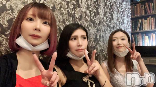 ��ˬ����Х��顦�����CLUB K����Prologue��(����֥���) �� 2021ǯ4��3���̥�֥����������⸵���˱Ķ��פ��ޤ�������