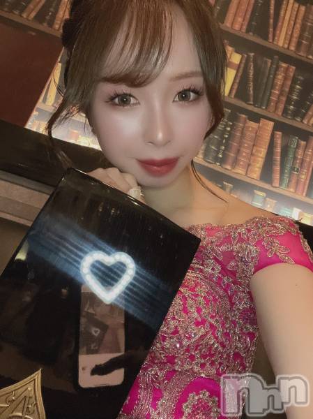 ��ˬ����Х��顦�����CLUB K����Prologue��(����֥���) �� 2021ǯ4��4���̥�֥����������⸵���˱Ķ��פ��ޤ�������