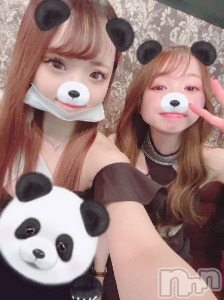 ��ˬ����Х��顦�����CLUB K����Prologue��(����֥���) �� 2021ǯ4��6���̥�֥����������⸵���˱Ķ��פ��ޤ�������