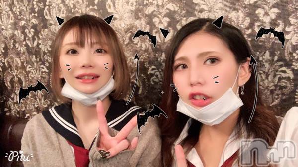 ��ˬ����Х��顦�����CLUB K����Prologue��(����֥���) �� 2021ǯ4��7���̥�֥����������⸵���˱Ķ��פ��ޤ�������