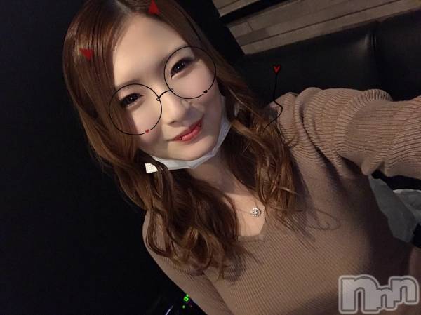 ��ˬ����Х��顦�����CLUB K����Prologue��(����֥���) �� 2021ǯ4��9���̥�֥����������⸵���˱Ķ��פ��ޤ�������