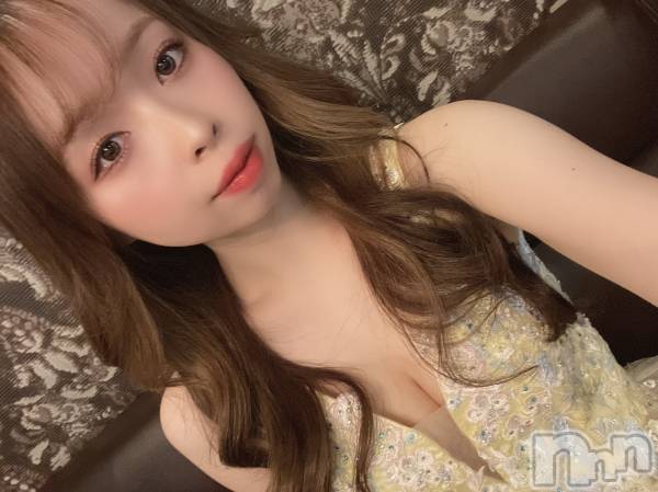 ��ˬ����Х��顦�����CLUB K����Prologue��(����֥���) �� 2021ǯ4��11���̥�֥����������⸵���˱Ķ��פ��ޤ�������