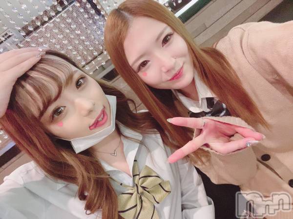 ��ˬ����Х��顦�����CLUB K����Prologue��(����֥���) �� 2021ǯ4��13���̥�֥����������⸵���˱Ķ��פ��ޤ�������