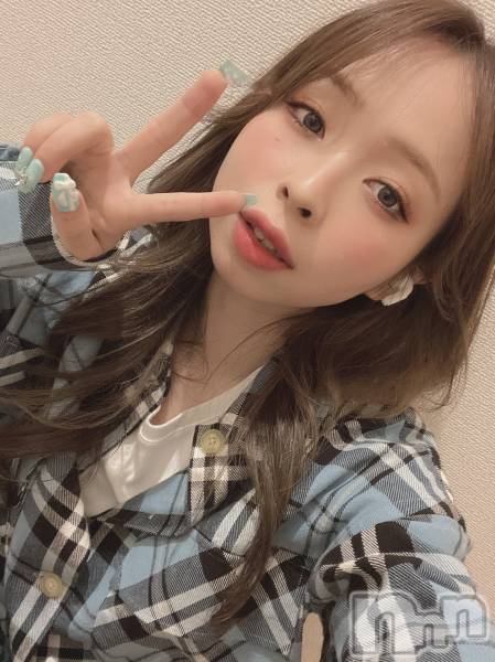 ��ˬ����Х��顦�����CLUB K����Prologue��(����֥���) �� 2021ǯ4��14���̥�֥����������⸵���˱Ķ��פ��ޤ�������