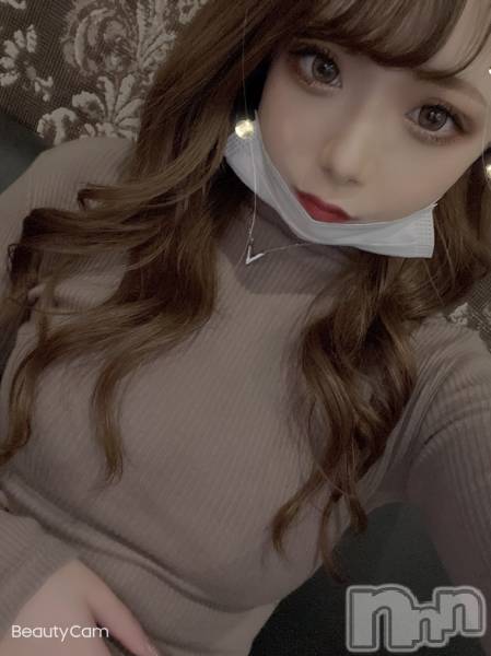 ��ˬ����Х��顦�����CLUB K����Prologue��(����֥���) �� 2021ǯ4��18���̥�֥����������⸵���˱Ķ��פ��ޤ�������