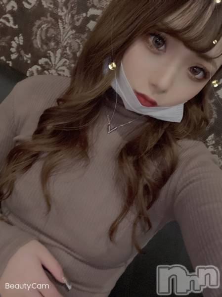 ��ˬ����Х��顦�����CLUB K����Prologue��(����֥���) �� 2021ǯ5��12���̥�֥�����������Ķ��פ��ޤ�������