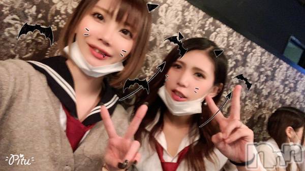 ��ˬ����Х��顦�����CLUB K����Prologue��(����֥���) �� 2021ǯ5��19���̥�֥����������⸵���˱Ķ��פ��ޤ�������