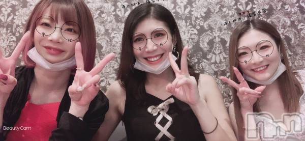 ��ˬ����Х��顦�����CLUB K����Prologue��(����֥���) �� 2021ǯ5��26���̥�֥����������⸵���˱Ķ��פ��ޤ�������