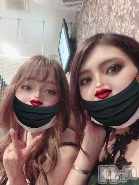 ��ˬ����Х��顦�����CLUB K����Prologue��(����֥���) �� 2021ǯ6��8���̥�֥����������⸵���˱Ķ��פ��ޤ�������