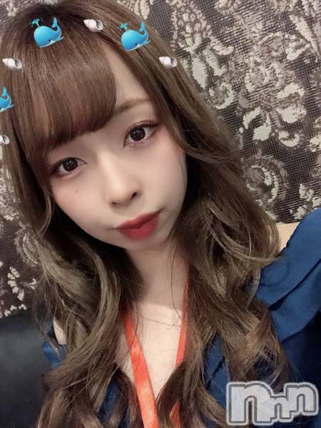 ��ˬ����Х��顦�����CLUB K����Prologue��(����֥���) �� 2021ǯ6��12���̥�֥����������⸵���˱Ķ��פ��ޤ�������