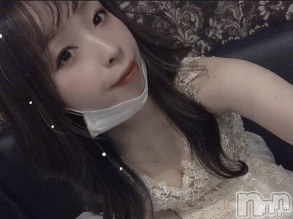 ��ˬ����Х��顦�����CLUB K����Prologue��(����֥���) �� 2021ǯ6��17���̥�֥����������⸵���˱Ķ��פ��ޤ�������