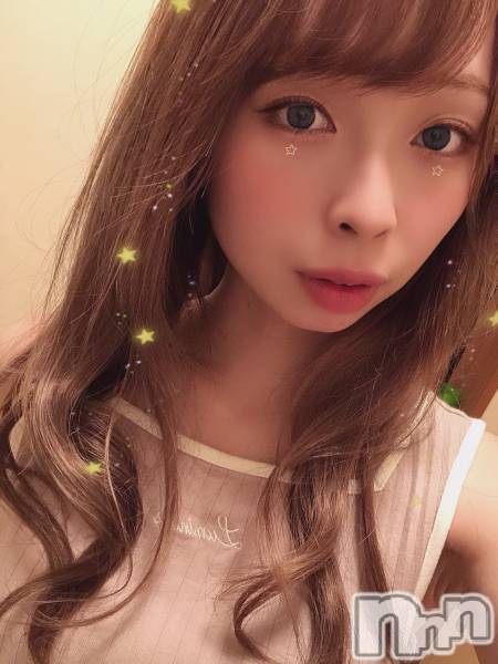 ��ˬ����Х��顦�����CLUB K����Prologue��(����֥���) �� 2021ǯ6��20���̥�֥����������⸵���˱Ķ��פ��ޤ�������