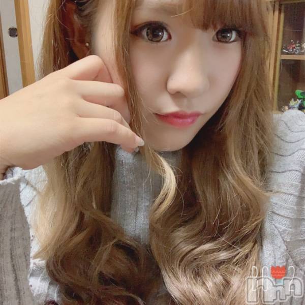 ��ˬ����Х��顦�����CLUB K����Prologue��(����֥���) �� 2021ǯ6��22���̥�֥����������⸵���˱Ķ��פ��ޤ�������