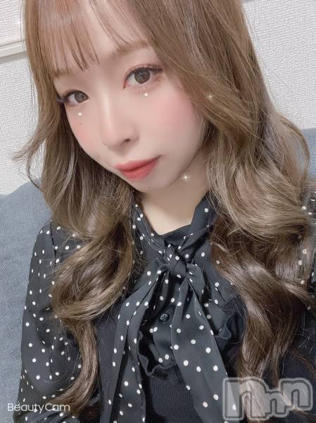 ��ˬ����Х��顦�����CLUB K����Prologue��(����֥���) �� 2021ǯ6��25���̥�֥����������⸵���˱Ķ��פ��ޤ�������