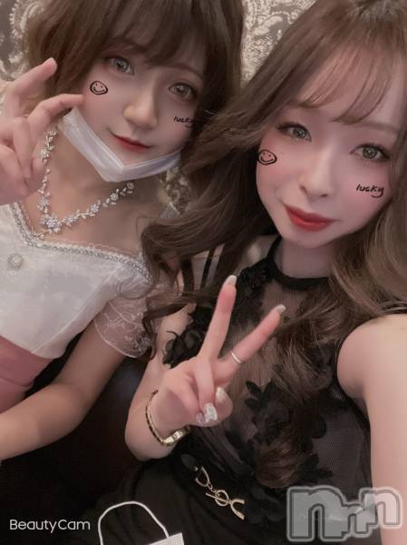 ��ˬ����Х��顦�����CLUB K����Prologue��(����֥���) �� 2021ǯ7��1���̥�֥����������⸵���˱Ķ��פ��ޤ�������