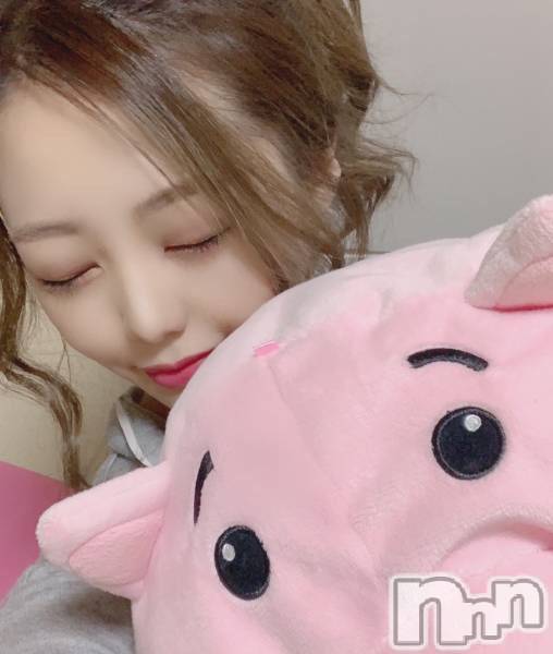 ��ˬ����Х��顦�����CLUB K����Prologue��(����֥���) �� 2021ǯ7��4���̥�֥����������⸵���˱Ķ��פ��ޤ�������