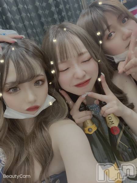 ��ˬ����Х��顦�����CLUB K����Prologue��(����֥���) �� 2021ǯ7��6���̥�֥����������⸵���˱Ķ��פ��ޤ�������