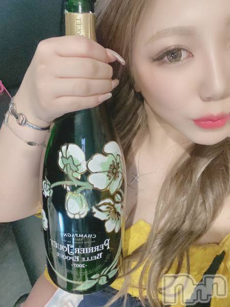 ��ˬ����Х��顦�����CLUB K����Prologue��(����֥���) �� 2021ǯ7��7���̥�֥����������⸵���˱Ķ��פ��ޤ�������