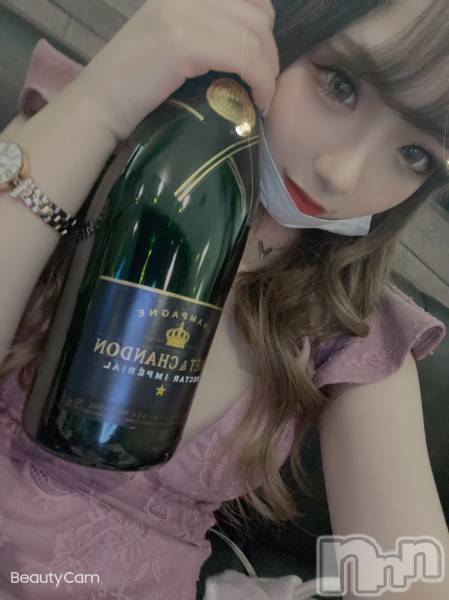 ��ˬ����Х��顦�����CLUB K����Prologue��(����֥���) �� 2021ǯ7��9���̥�֥����������⸵���˱Ķ��פ��ޤ�������