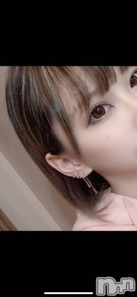 ��ˬ����Х��顦�����CLUB K����Prologue��(����֥���) �� 2021ǯ7��10���̥�֥����������⸵���˱Ķ��פ��ޤ�������