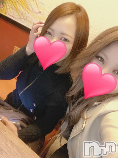 ��ˬ����Х��顦�����CLUB K����Prologue��(����֥���) �� 2021ǯ7��11���̥�֥����������⸵���˱Ķ��פ��ޤ�������