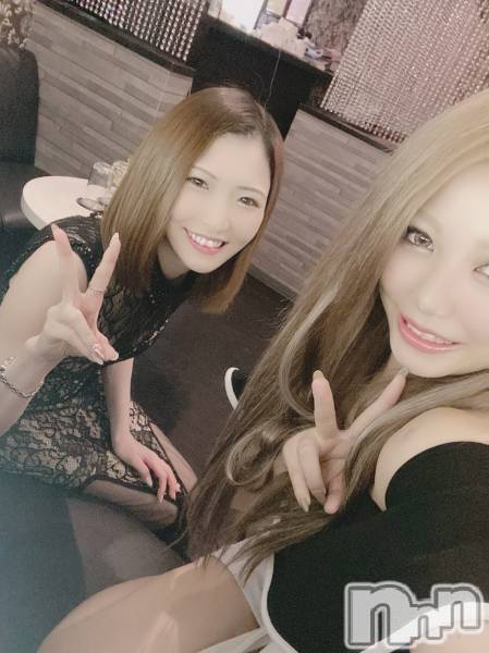 ��ˬ����Х��顦�����CLUB K����Prologue��(����֥���) �� 2021ǯ8��25���̥�֥����ֱĶȼ��ͱ�Ĺ�Τ��Τ餻��