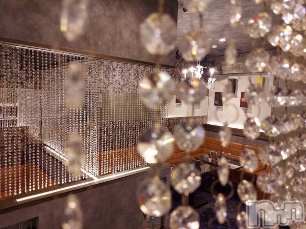 ��ˬ����Х��顦�����CLUB K����Prologue��(����֥���) �� 2021ǯ10��8���̥�֥�����✨��˥塼���륪���ץ�✨������ĶȤ��Ƥ��ޤ�������