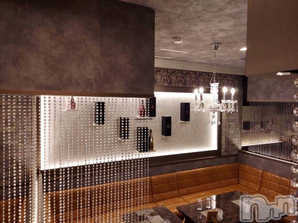 ��ˬ����Х��顦�����CLUB K����Prologue��(����֥���) �� 2021ǯ10��13���̥�֥�����✨��˥塼���륪���ץ�✨������ĶȤ��Ƥ��ޤ�����