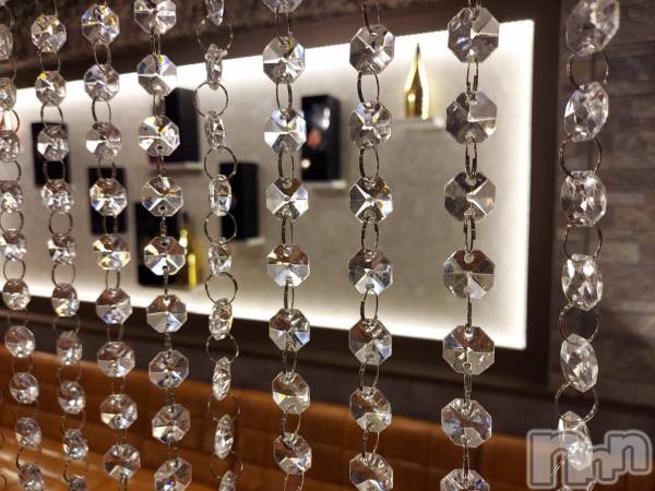 ��ˬ����Х��顦�����CLUB K����Prologue��(����֥���) �� 2021ǯ10��17���̥�֥�����✨��˥塼���륪���ץ�✨������ĶȤ��Ƥ��ޤ�����