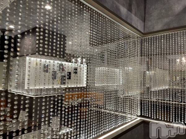 ��ˬ����Х��顦�����CLUB K����Prologue��(����֥���) �� 2021ǯ10��19���̥�֥�����✨��˥塼���륪���ץ�✨�����⥪���ץ󤷤Ƥޤ�������