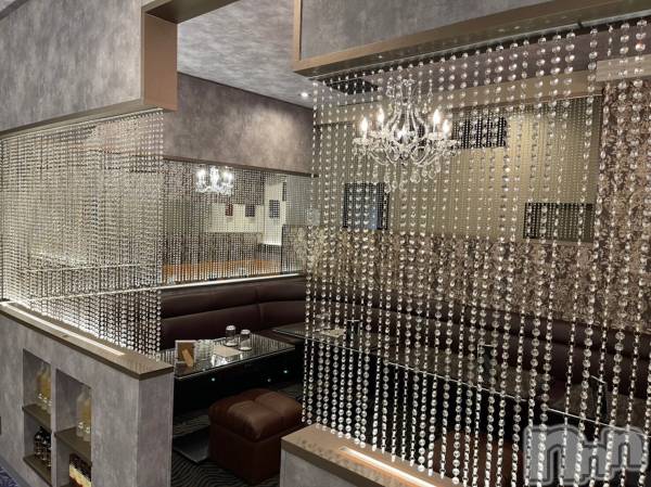 ��ˬ����Х��顦�����CLUB K����Prologue��(����֥���) �� 2021ǯ10��22���̥�֥�����✨��˥塼���륪���ץ�✨������ĶȤ��Ƥޤ�������