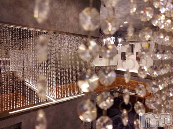 ��ˬ����Х��顦�����CLUB K����Prologue��(����֥���) �� 2021ǯ10��24���̥�֥�����✨��˥塼���륪���ץ�✨������ĶȤ��Ƥޤ�������