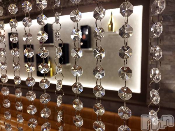 ��ˬ����Х��顦�����CLUB K����Prologue��(����֥���) �� 2021ǯ10��26���̥�֥�����✨��˥塼���륪���ץ�✨������ĶȤ��Ƥޤ�������