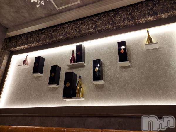 ��ˬ����Х��顦�����CLUB K����Prologue��(����֥���) �� 2021ǯ10��28���̥�֥�����✨��˥塼���륪���ץ�✨������ĶȤ��Ƥ��ޤ�������