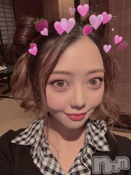 ��ˬ����Х��顦�����CLUB K����Prologue��(����֥���) �� 2021ǯ10��30���̥�֥�����✨��˥塼���륪���ץ�✨������ĶȤ��Ƥ��ޤ�������