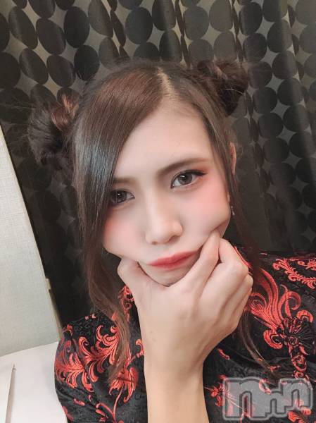 ��ˬ����Х��顦�����CLUB K����Prologue��(����֥���) �� 2021ǯ10��31���̥�֥�����✨��˥塼���륪���ץ�✨������ĶȤ��Ƥޤ�������