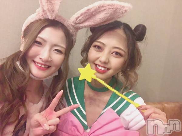 ��ˬ����Х��顦�����CLUB K����Prologue��(����֥���) �� 2021ǯ11��2���̥�֥�����✨���٥�ȳ���✨��