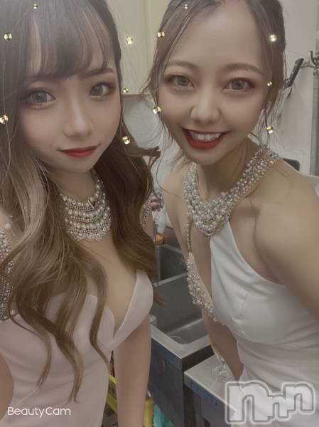 ��ˬ����Х��顦�����CLUB K����Prologue��(����֥���) �� 2021ǯ11��5���̥�֥�����✨�ڶ�Ķ�✨��