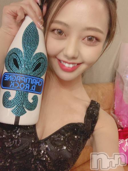 ��ˬ����Х��顦�����CLUB K����Prologue��(����֥���) �� 2021ǯ11��7���̥�֥�����✨�������⸵���˱ĶȤ��Ƥ��ޤ�✨��