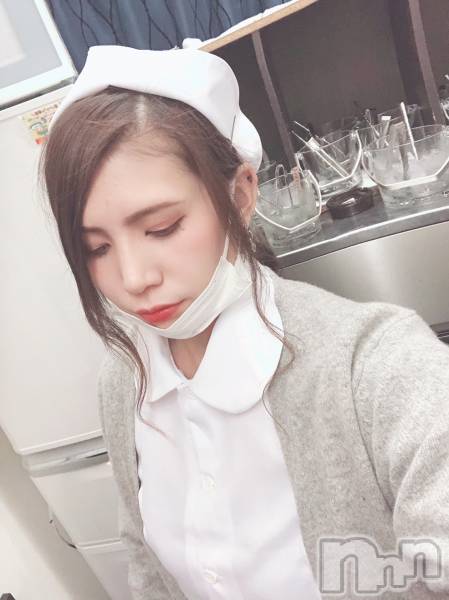 ��ˬ����Х��顦�����CLUB K����Prologue��(����֥���) �� 2021ǯ11��9���̥�֥�����✨������1���֤λϤޤ�✨��