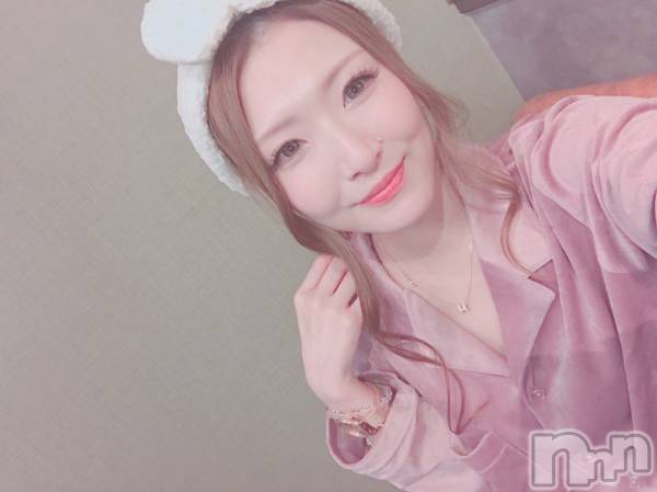 ��ˬ����Х��顦�����CLUB K����Prologue��(����֥���) �� 2021ǯ11��13���̥�֥�����✨�������仿�Ķ���✨��