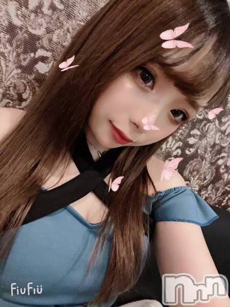 ��ˬ����Х��顦�����CLUB K����Prologue��(����֥���) �� 2021ǯ11��20���̥�֥�����✨�����⸵���˱Ķ���✨��