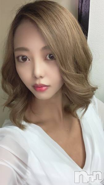 ��ˬ����Х��顦�����CLUB K����Prologue��(����֥���) �� 2021ǯ11��23���̥�֥�����✨������ĶȤ��Ƥ��ޤ�✨��