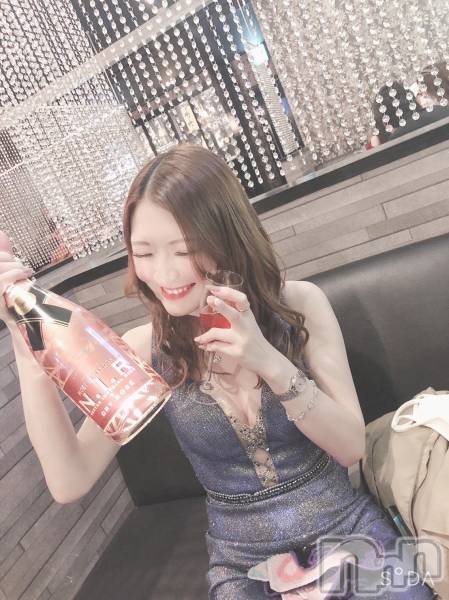 ��ˬ����Х��顦�����CLUB K����Prologue��(����֥���) �� 2021ǯ11��26���̥�֥�����✨������ĶȤ��Ƥޤ�✨��