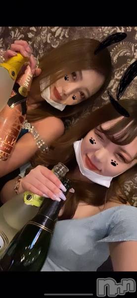 ��ˬ����Х��顦�����CLUB K����Prologue��(����֥���) �� 2021ǯ12��1���̥�֥�����✨������ĶȤ��Ƥ��ޤ�✨��