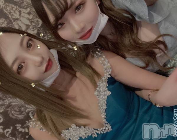 ��ˬ����Х��顦�����CLUB K����Prologue��(����֥���) �� 2021ǯ12��2���̥�֥�����✨������ĶȤ��Ƥ��ޤ�✨��