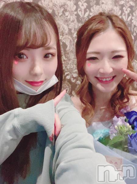 ��ˬ����Х��顦�����CLUB K����Prologue��(����֥���) �� 2021ǯ12��5���̥�֥�����✨������ĶȤ��Ƥ��ޤ�✨��