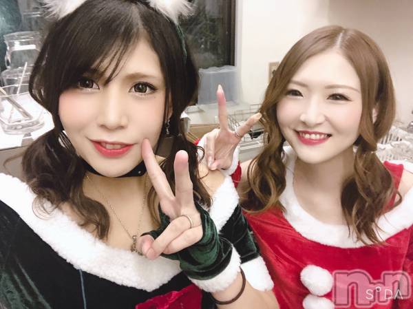 ��ˬ����Х��顦�����CLUB K����Prologue��(����֥���) �� 2021ǯ12��24���̥�֥�����🎄���ꥹ�ޥ����٥��🎄��