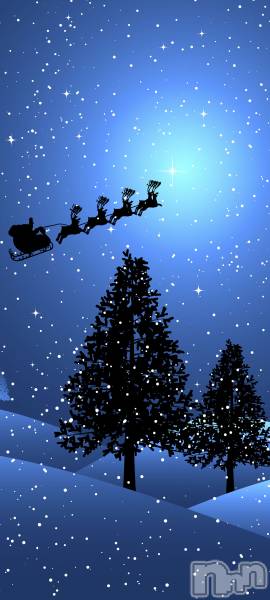 ��ˬ����Х��顦�����CLUB K����Prologue��(����֥���) �� 2021ǯ12��26���̥�֥�����🎁���ꥹ�ޥ����٥�Ⱥǽ���🎄��