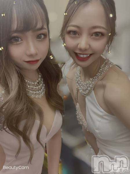 ��ˬ����Х��顦�����CLUB K����Prologue��(����֥���) �� 2021ǯ12��30���̥�֥�����✨��ǯ�饹�ȱĶ�✨��